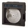 Chessell 10in Programmable Circular Chart Recorders